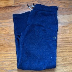Boys Vineyard Vines sweatpants